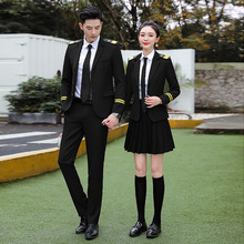 �F·�ս��Ʒ��I�b���bŮ�C�L���b�����Ʒ����F���ճ˄ՆT������