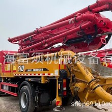 ��һ��܇ ���Y32�׻���������܇ ���ֱ�܇ 2023�� �ų��� �F؛