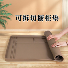 �F؛�N����ˮ�۹��z�|�����|������ˮ�|���۷��Ϳɲü��rˮ�|�S��