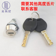 ���I�O��C��һ��耳��D���i �����늙��T�i ��ͨ�_�iо