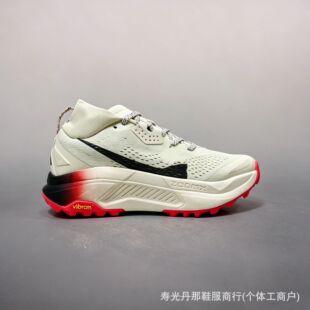 �������Q REACTX PEGASUS TRAIL6�����Ů��ɽͽ��Ь͸��W����Ь