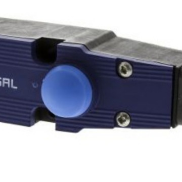 供应Schmersal原装正品ZQ700系列直向安装2常闭电缆开关ZQ700-02