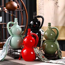 һ���մɾ�ƿ���J�Ɖ؏͹��ܷ�Ɖ�500ml���ýѲذ׾ƹ޿վ�ƿ