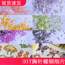 Ƭ�ֹ������ᘶ���ϼ�Ƭ�l�Aؐ���NƬ�l����ˇƷ������ʽ