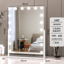 �߶˻��y�R����̨ʽ����led���ݸ������y�R������y̨���y�����R