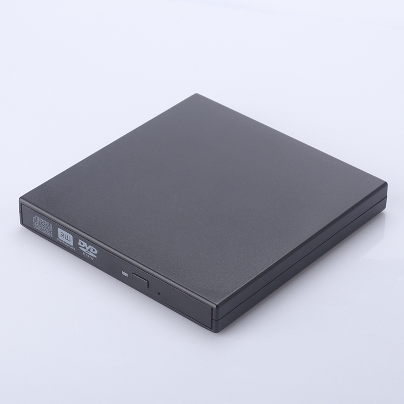 IMG_2556 拷贝(1).jpg