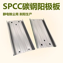 ���P�늳�ꖘO��_��ꖭh�� C480��ꖘO�� �ӱ�ꖘO�幩����