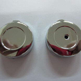 ����28mm��s耳׿�������䓽z�K��ɽ�������sʽ����