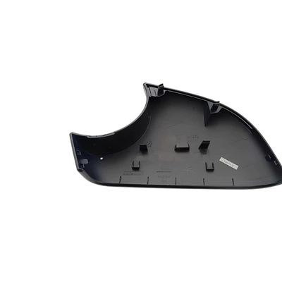Suitable for Tesla Model Digər kuzov və aksesuarlar