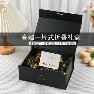 ���w�ۯB��ins�L���նY����b�д����п羳һƬ�ۯB�Y�жYƷ����