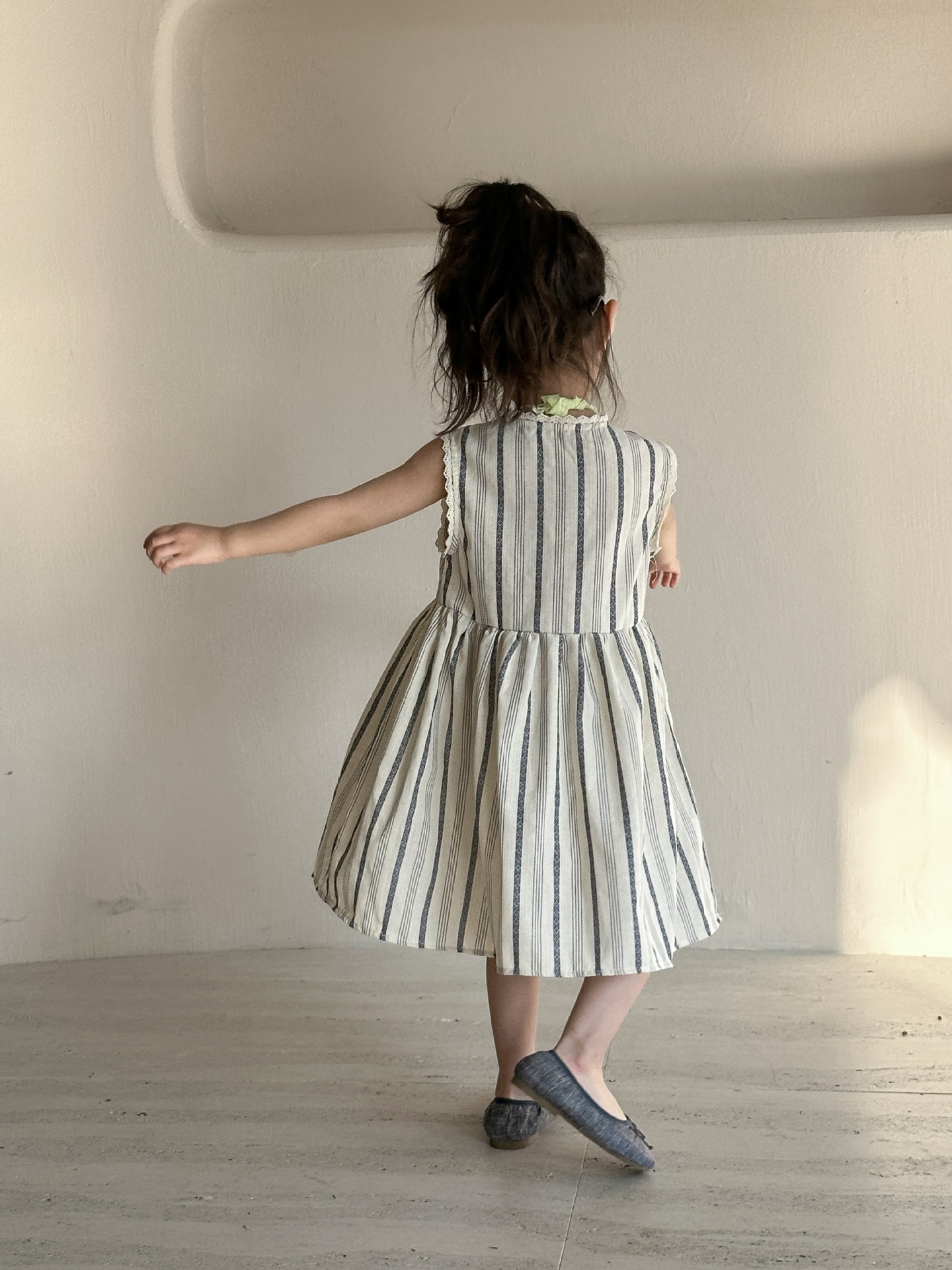 2024-10-24 152808.jpg