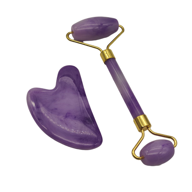 ��������~3D������ʯ��Ħ��~V��������˫�°������� ����Ʒ������