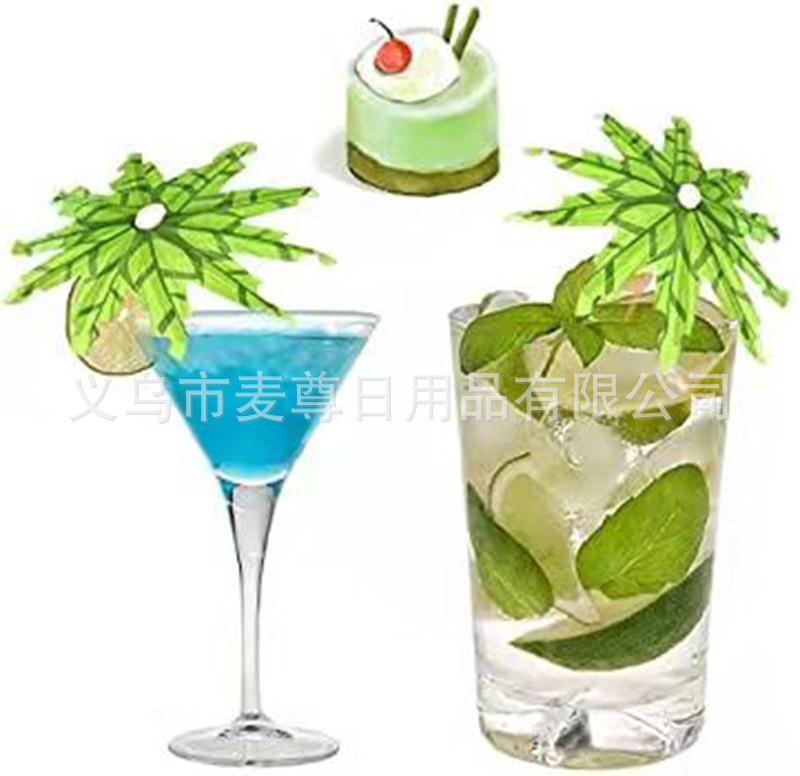 微信图片_20220303135851.jpg