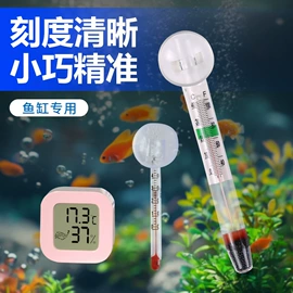鱼缸;其它水族用品;造景/装饰