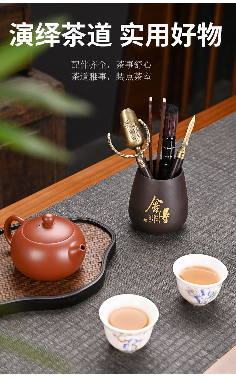 e923e57b-41e1-4965-86b9-1de58c98a56a.jpe