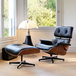 ��ķ˹����Eames�F�����e�������p�����D�OӋ����Ƥɳ�l�߶˶� ��