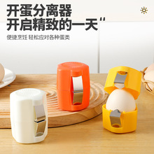 ��������y�u���_�������ÏN��������_������м�քӴ���