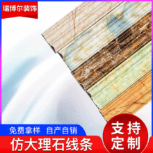 Slpvcbl Wʽ´ʯT׾ ߅Ǿl