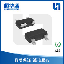 ���ض����� 1SS306 SOT-143 ȫ��ԭװ