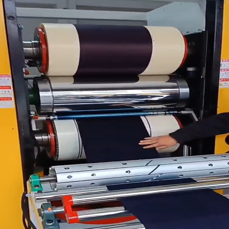 QQ图片20230318115136