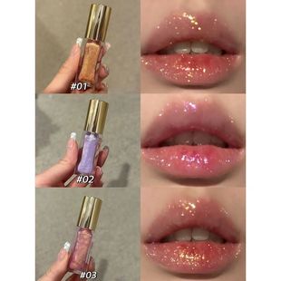 ���W�A��!�T����ԭ��Cλ����!�O�����R��W���W��͸ˮ�ⴽ���̝�