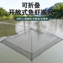 �r�W���~��W�~�W�_��ʽ���r��W̧�W�r�\�O�W���r��~����