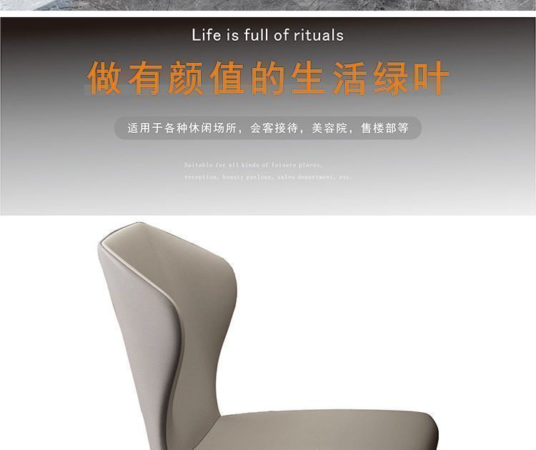 6c0db0af-9909-4e15-b69d-6bd5ad7974b2.jpe