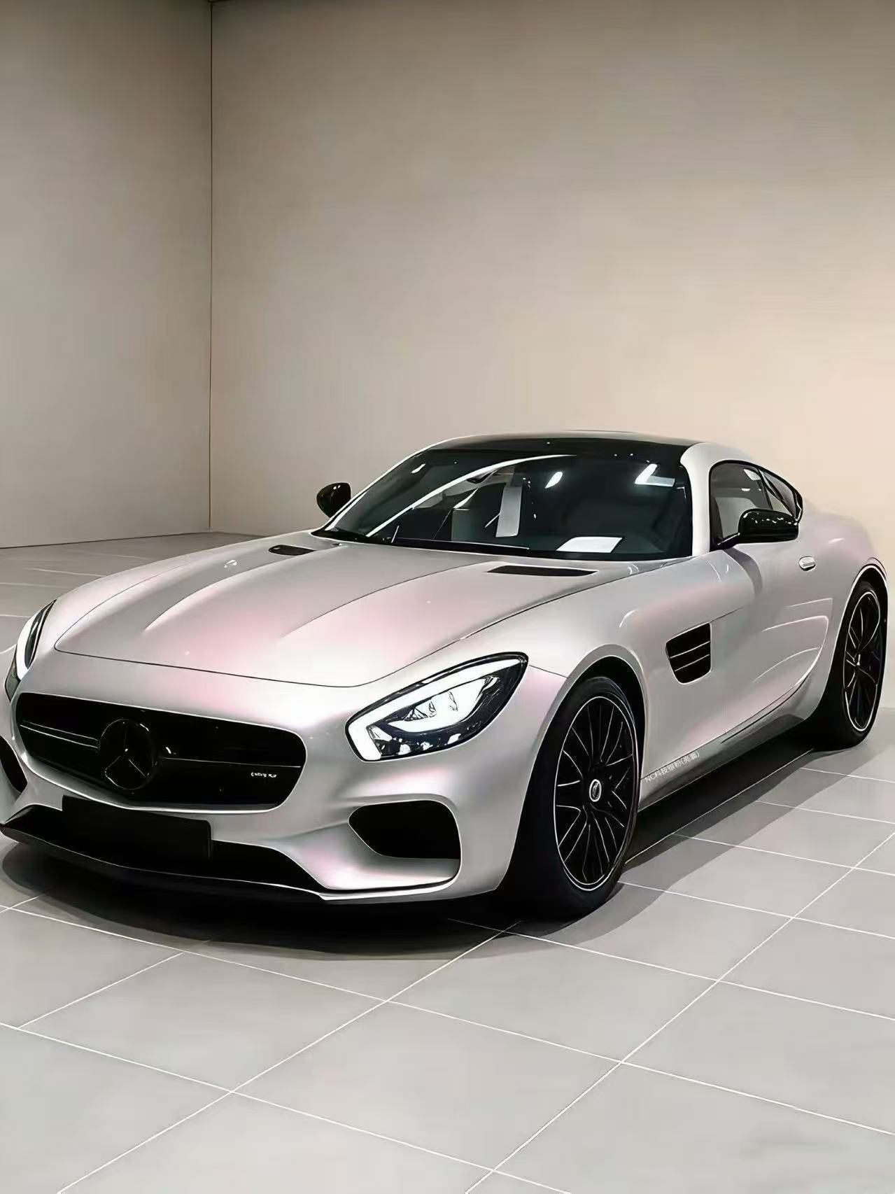 2016 New Product Pet Technology Silver, Orange, Blue, Gold, Purple, Pink, and Green Series Full Car Color Change Body Paint Surface Dazzling Protective Film