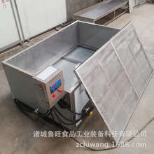 ���P䓐a�ؽ���� �ɿ؜؎����ؼӟ���ϴˮ�� �a��늼ӟ����ˮ��