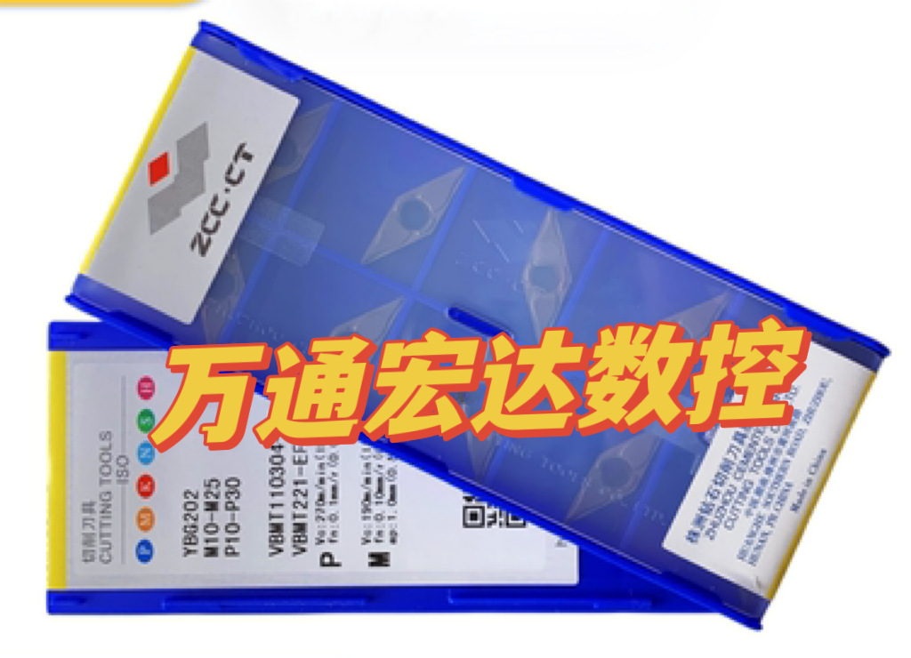 微信图片_20230327181524