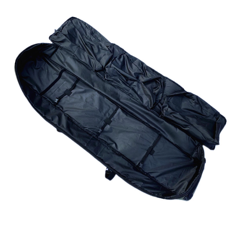 e05c843d6b8531e9bc5f0f340dc1f2