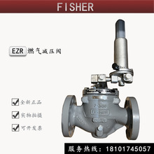 FISHERpyEZRMϣ EZR-OSXȼpy1098-EGR{