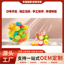 ˮƬӲlͯǹYϲeСʳb羳N