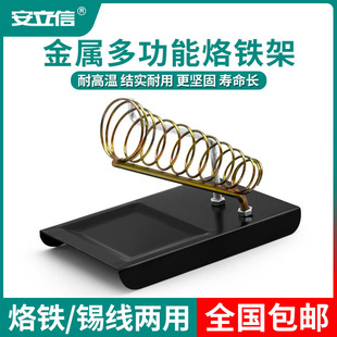 �����Ž�������F�ܶ๦�� ����F��H ���ӹ��� 936���F���a����