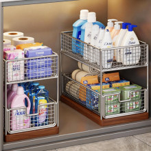 ԡ����ˮ������ܙ����ȷ֌ӿɳ����l���g�̨����ϴ��Һ�ռ{����