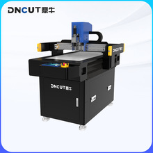 dzܷ|ƬƤ߼иCɳlҾX_ϙC