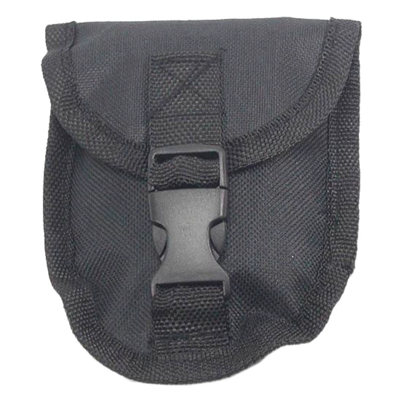 Карманная пила для тканевых мешков 24-дюймовая портативная проволочная пила для выживания на открытом воздухе ручная цепная пила 11 зубчатая садовая каротажная пила