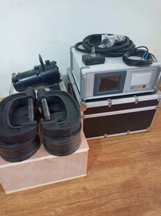��ӕrЧ�x���S���������늙C�T䓊A�����z�|�y�ٰ����C�Ȳ��S��