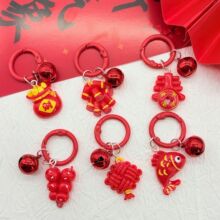 ����ϲ�c耳׿ے���tɫϲ�c��֬�����\��������Y��[��С�YƷ