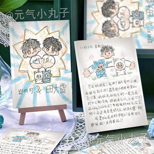 �����µ�������ӛ�����������ɐ��֌����ϱ��������������LOMO��