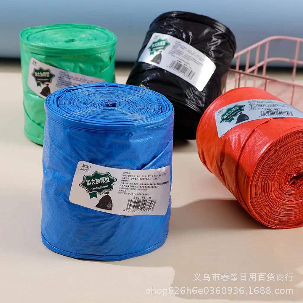 微信图片_20240429181045