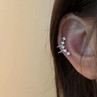 �o�����p�ݾ����ʯ���ǊAŮ2025�Ī����OӋ�����A�߼��ж��h���