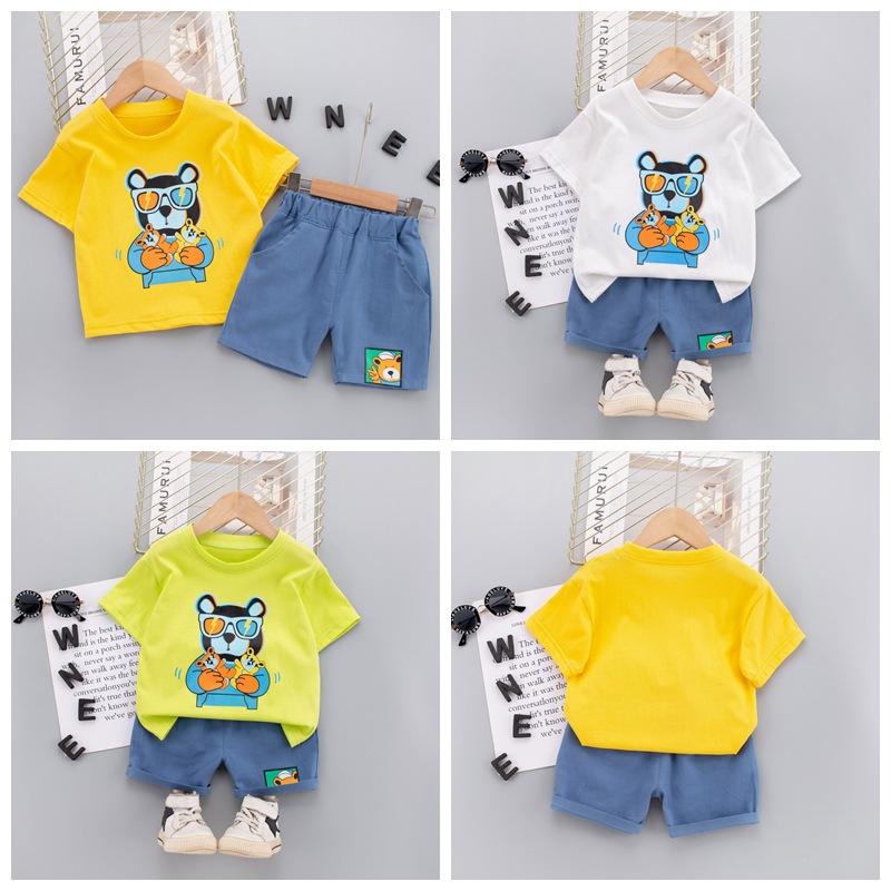 i2uRg/ikztQlPTSzCDkEICpUjwcg4rk7t+G7