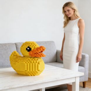 С�w���eľС���������̖��ͨ��Ů�����ǃ�ͯ���wƴ�ӏS�����l