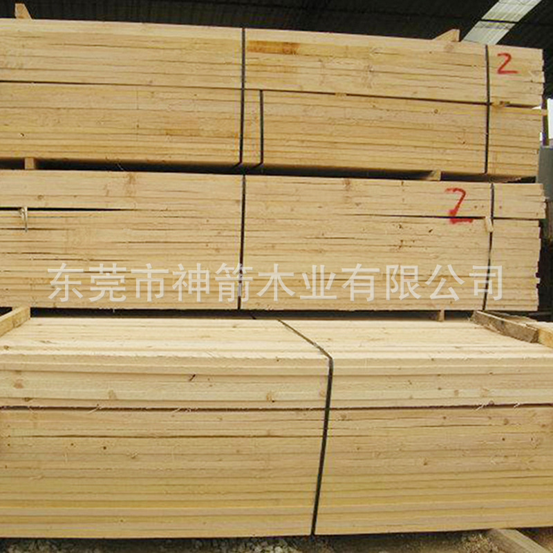 ľ�� ������ľ�� ���Ҽӹ� ��������ʸ� ��ĥ �۸�ʵ��