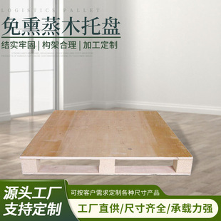 �V�������ǵ�̨����Ѭ���z�ϰ�ľ�бP���ˌ�ľ���������ƺ؛��