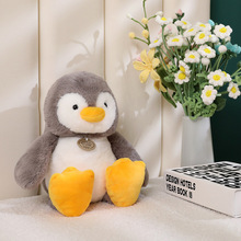 ¿ͨZOɽ؈ëqPP˹б