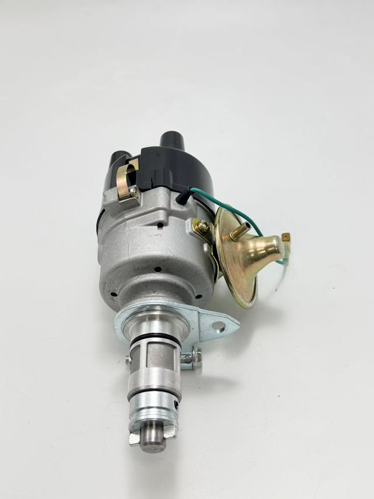 Cross-border hot-selling product 3237 car ignition distributor 41630 ETC5835 RTC3875 ERC8520 wholesale