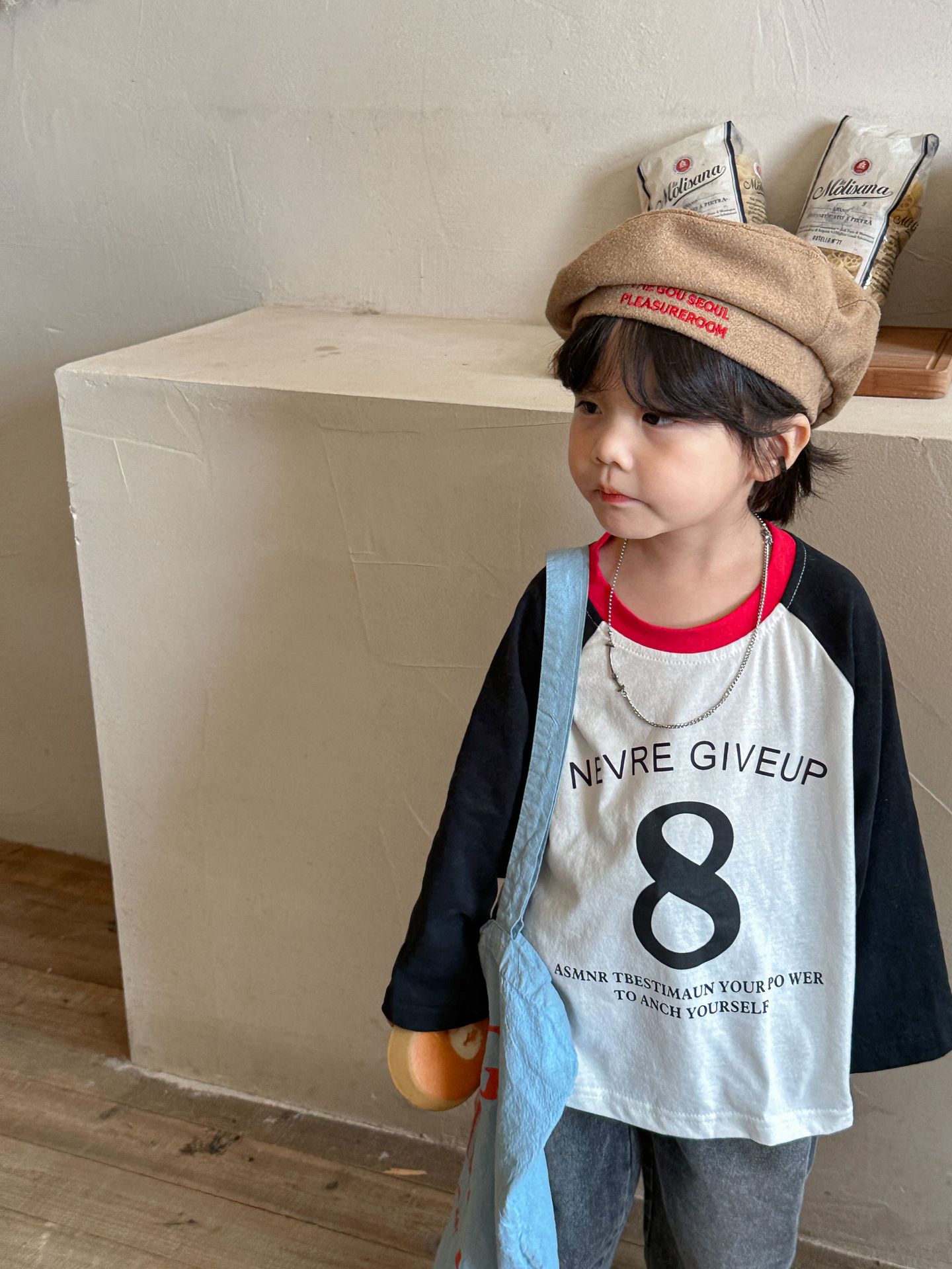 2023-05-23 120942.jpg