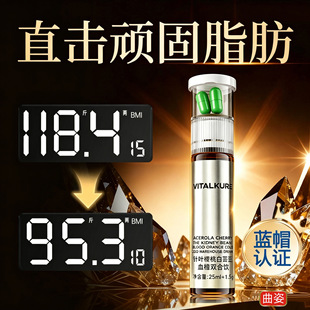 ���ˊW��˾���z������otc�W��˾���z��96���p֬���p������ȫ��
